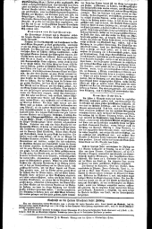 Wiener Zeitung 18280925 Seite: 2