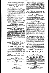 Wiener Zeitung 18280925 Seite: 4