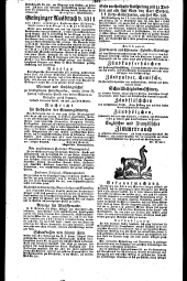 Wiener Zeitung 18280925 Seite: 6