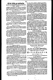 Wiener Zeitung 18280925 Seite: 9