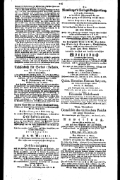 Wiener Zeitung 18280925 Seite: 10