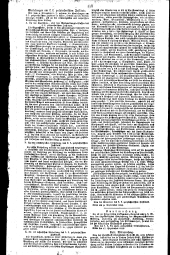 Wiener Zeitung 18280925 Seite: 12