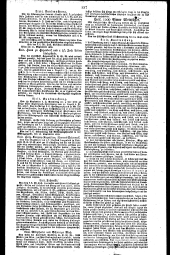 Wiener Zeitung 18280925 Seite: 13