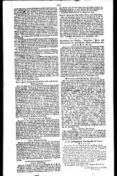 Wiener Zeitung 18280925 Seite: 14