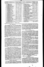 Wiener Zeitung 18280925 Seite: 17