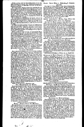 Wiener Zeitung 18280925 Seite: 18