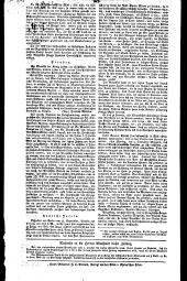 Wiener Zeitung 18280926 Seite: 2