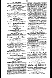 Wiener Zeitung 18280926 Seite: 4