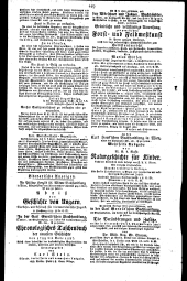 Wiener Zeitung 18280926 Seite: 7