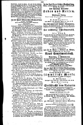 Wiener Zeitung 18280926 Seite: 8