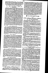 Wiener Zeitung 18280926 Seite: 11