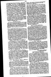 Wiener Zeitung 18280926 Seite: 12