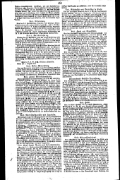 Wiener Zeitung 18280926 Seite: 14