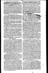 Wiener Zeitung 18280926 Seite: 17