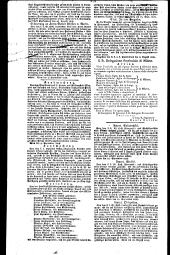 Wiener Zeitung 18280926 Seite: 18