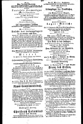 Wiener Zeitung 18280927 Seite: 4