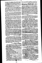 Wiener Zeitung 18280927 Seite: 6