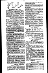 Wiener Zeitung 18280927 Seite: 8