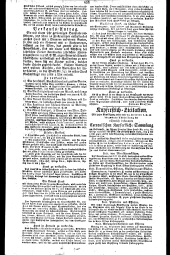 Wiener Zeitung 18280927 Seite: 12