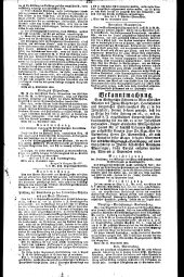 Wiener Zeitung 18280927 Seite: 14