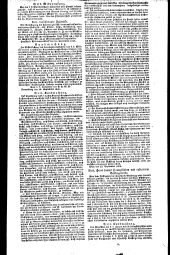 Wiener Zeitung 18280927 Seite: 15