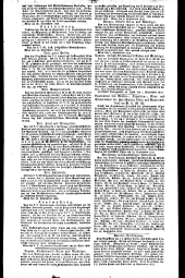 Wiener Zeitung 18280927 Seite: 16