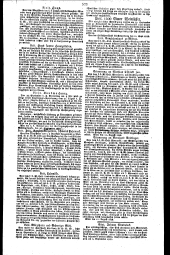 Wiener Zeitung 18280927 Seite: 18