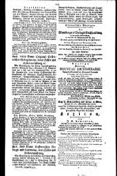 Wiener Zeitung 18280927 Seite: 19