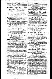 Wiener Zeitung 18280927 Seite: 20