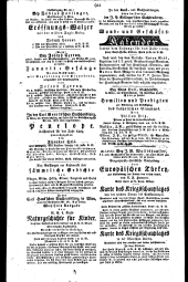 Wiener Zeitung 18280929 Seite: 4