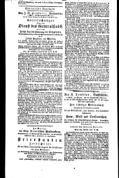 Wiener Zeitung 18280929 Seite: 8