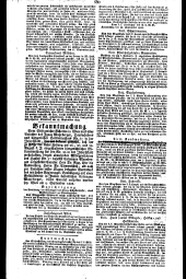 Wiener Zeitung 18280929 Seite: 14