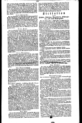 Wiener Zeitung 18280929 Seite: 15