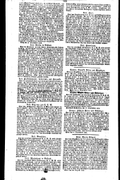 Wiener Zeitung 18280929 Seite: 16