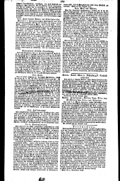 Wiener Zeitung 18280929 Seite: 18