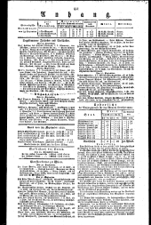 Wiener Zeitung 18281001 Seite: 3