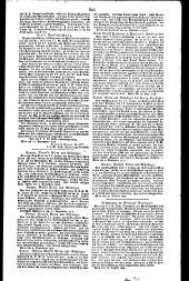 Wiener Zeitung 18281001 Seite: 17