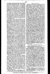Wiener Zeitung 18281003 Seite: 2