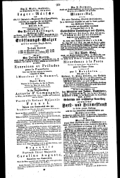 Wiener Zeitung 18281003 Seite: 4