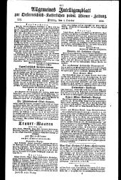 Wiener Zeitung 18281003 Seite: 5