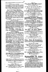Wiener Zeitung 18281003 Seite: 8