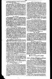 Wiener Zeitung 18281003 Seite: 10