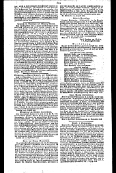 Wiener Zeitung 18281003 Seite: 18
