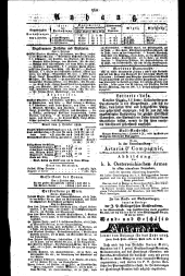 Wiener Zeitung 18281004 Seite: 4