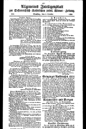 Wiener Zeitung 18281004 Seite: 5