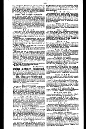 Wiener Zeitung 18281004 Seite: 8