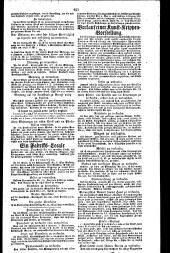 Wiener Zeitung 18281006 Seite: 7