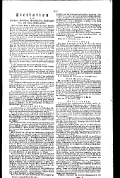 Wiener Zeitung 18281006 Seite: 13