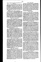 Wiener Zeitung 18281006 Seite: 18