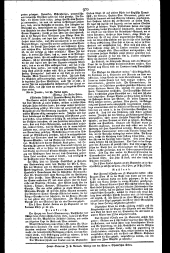 Wiener Zeitung 18281007 Seite: 2